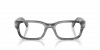 OKULARY KOREKCYJNE PERSOL® PO 3399V 1192 55 ROZMIAR M